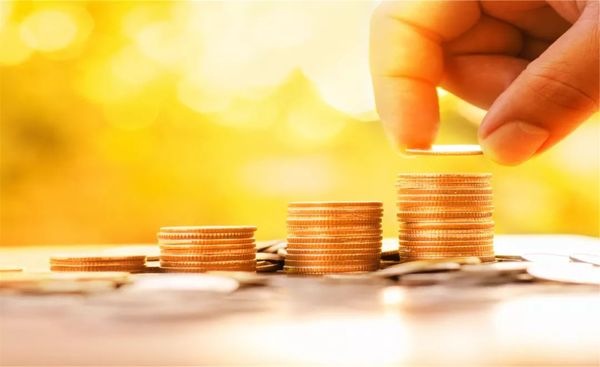 創(chuàng)業(yè)要抓好時(shí)機(jī)