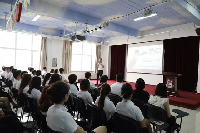 苦修能力，難修智慧