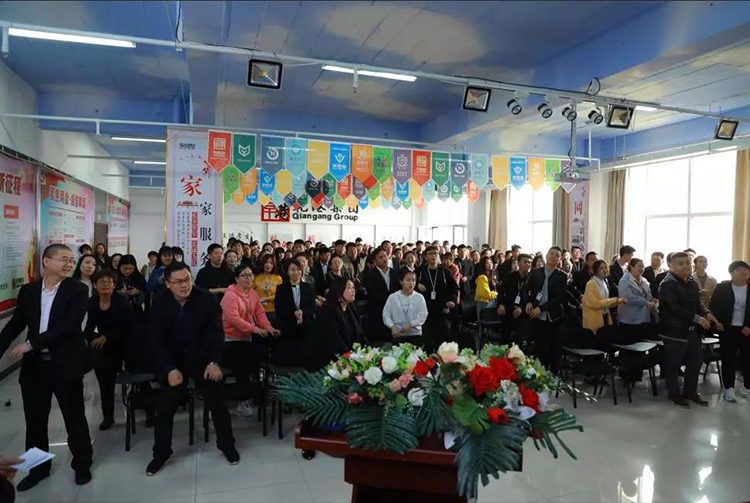 生日會(huì)，乾港生日，生日愿望，環(huán)保企業(yè)，環(huán)保項(xiàng)目，環(huán)保項(xiàng)目創(chuàng)業(yè)