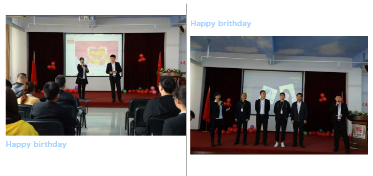 環(huán)保項(xiàng)目，蒸汽洗車，除甲醛，家政環(huán)保，室內(nèi)環(huán)保涂料