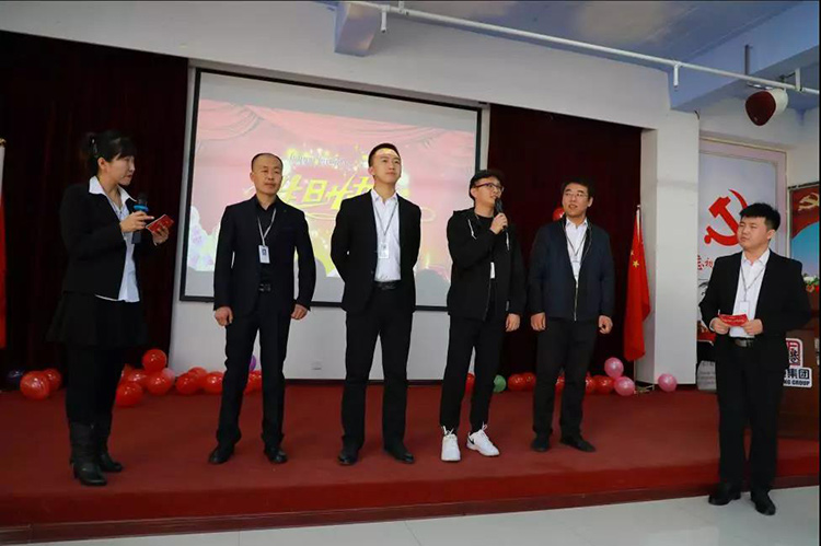 環(huán)保項(xiàng)目，蒸汽洗車，除甲醛，家政環(huán)保，室內(nèi)環(huán)保涂料