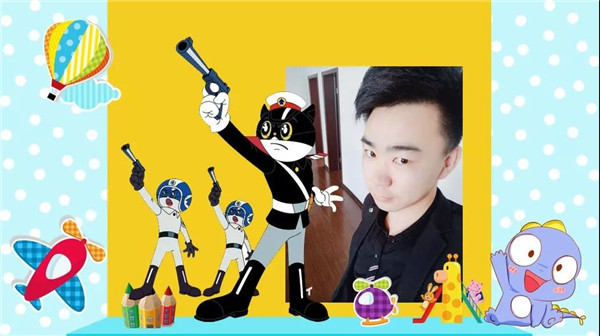 乾港集團(tuán),乾港官網(wǎng),乾港網(wǎng)絡(luò),室內(nèi)空氣凈化公司 乾港集團(tuán),乾港官網(wǎng),乾港網(wǎng)絡(luò),室內(nèi)空氣凈化公司