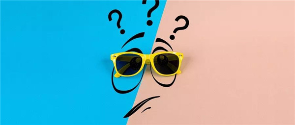 家居裝修,室內空氣檢測,生活服務,除甲醛