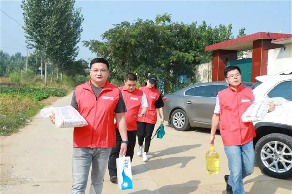 乾港集團,乾港官網(wǎng),乾港網(wǎng)絡(luò)