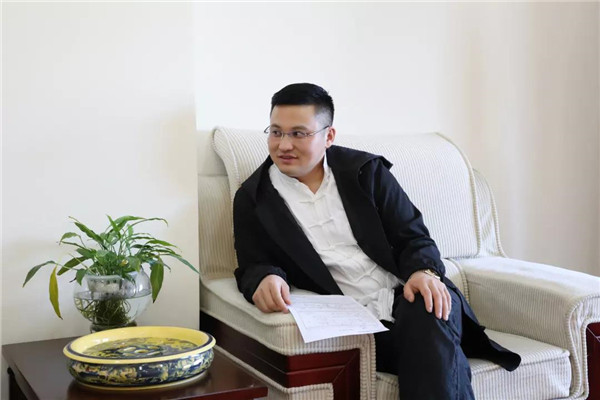 乾港集團(tuán),乾港官網(wǎng) 乾港集團(tuán),乾港官網(wǎng)