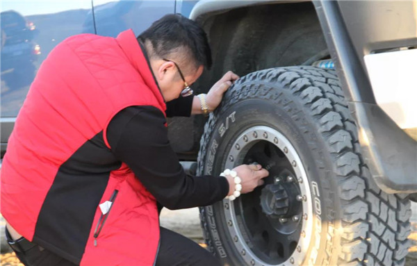 乾港集團(tuán),乾港官網(wǎng) 乾港集團(tuán),乾港官網(wǎng)