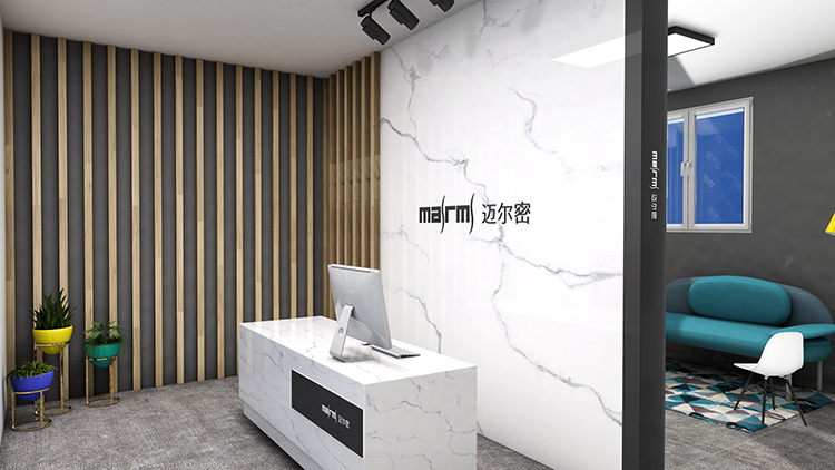 邁爾密減肥，如何科學(xué)的減肥，減肥的好處