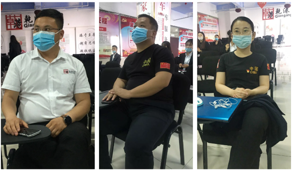 乾港集團(tuán),乾港官網(wǎng),乾港網(wǎng)絡(luò),室內(nèi)空氣凈化公司,家居裝飾 乾港集團(tuán),乾港官網(wǎng),乾港網(wǎng)絡(luò),室內(nèi)空氣凈化公司,家居裝飾