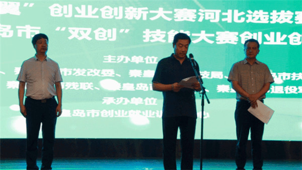 乾港集團(tuán),乾港官網(wǎng),乾港網(wǎng)絡(luò) 乾港集團(tuán),乾港官網(wǎng),乾港網(wǎng)絡(luò)