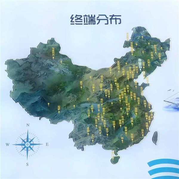 乾港集團,乾港官網,乾港網絡,室內空氣凈化公司,家居裝飾 乾港集團,乾港官網,乾港網絡,室內空氣凈化公司,家居裝飾